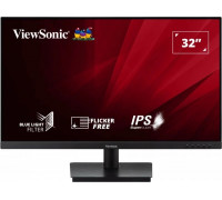 ViewSonic VA3209-2K-MHD