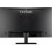 ViewSonic VA3209-2K-MHD