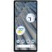 Pixel 7A 5G 8/128GB Blue  (GA04275-GB)