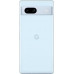 Pixel 7A 5G 8/128GB Blue  (GA04275-GB)