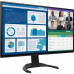 Eizo FlexScan EV2740X-BK