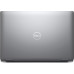 Laptop Dell Latitude 5340 i5-1335U / 16 GB / 512 GB / W11 Pro (N017L534013EMEA_VP)