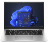 Laptop HP HP NTB EliteBook 1040 G10 i7-1355U 14WUXGA 1000SV, 2x8GB, 512GB, ax, BT, LTE 5G, FpS, backlit keyb, Win11Pro, 3y onsite
