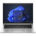 Laptop HP HP NTB EliteBook 1040 G10 i7-1355U 14WUXGA 1000SV, 2x8GB, 512GB, ax, BT, LTE 5G, FpS, backlit keyb, Win11Pro, 3y onsite