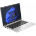 Laptop HP HP NTB EliteBook 1040 G10 i7-1355U 14WUXGA 1000SV, 2x8GB, 512GB, ax, BT, LTE 5G, FpS, backlit keyb, Win11Pro, 3y onsite