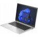 Laptop HP HP NTB EliteBook 1040 G10 i7-1355U 14WUXGA 1000SV, 2x8GB, 512GB, ax, BT, LTE 5G, FpS, backlit keyb, Win11Pro, 3y onsite