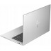 Laptop HP HP NTB EliteBook 1040 G10 i7-1355U 14WUXGA 1000SV, 2x8GB, 512GB, ax, BT, LTE 5G, FpS, backlit keyb, Win11Pro, 3y onsite