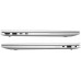 Laptop HP HP NTB EliteBook 1040 G10 i7-1355U 14WUXGA 1000SV, 2x8GB, 512GB, ax, BT, LTE 5G, FpS, backlit keyb, Win11Pro, 3y onsite