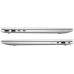 Laptop HP HP NTB EliteBook 1040 G10 i7-1355U 14WUXGA 1000SV, 2x8GB, 512GB, ax, BT, LTE 5G, FpS, backlit keyb, Win11Pro, 3y onsite