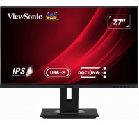 ViewSonic VG2756-2K