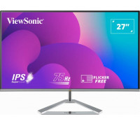 ViewSonic VX2776-SMH