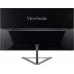 ViewSonic VX2776-SMH