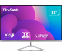 ViewSonic VX3276-2K-MHD-2