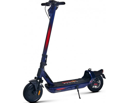 Red Bull RB-RTEN10-104