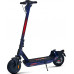 Red Bull RB-RTEN10-104