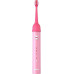 Brush Bitvae K7S Pink