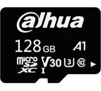 SD  Dahua Technology TF-L100 SDXC 128 GB Class 10  (TF-L100-128GB)