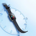 Smartwatch Joyroom Smartwatch Joyroom JR-FT3 Fit-Life (szary)