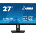 iiyama ProLite XUB2792UHSU-B5