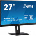 iiyama ProLite XUB2792UHSU-B5