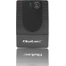 UPS Qoltec charger emergency UPS | Monolith | 850VA | 480W