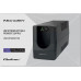 UPS Qoltec charger emergency UPS | Monolith | 850VA | 480W