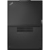 Laptop Lenovo Ultrabook ThinkPad X13 G4 21EX004BPB W11Pro i7-1355U/16GB/1TB/INT/13.3 WUXGA/Deep Black/3YRS Premier Support + CO2 Offset
