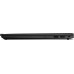 Laptop Lenovo Ultrabook ThinkPad X13 G4 21EX004BPB W11Pro i7-1355U/16GB/1TB/INT/13.3 WUXGA/Deep Black/3YRS Premier Support + CO2 Offset