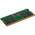 HP HP 8GB DDR5 4800 SODIMM Mem