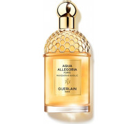 Guerlain AQUA ALLEGORIA MANDARINE BASILIC FORTE (W) EDP/S 125ML