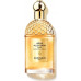 Guerlain AQUA ALLEGORIA MANDARINE BASILIC FORTE (W) EDP/S 125ML