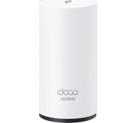 TP-Link Deco X50