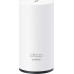 TP-Link Deco X50