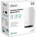 TP-Link Deco X50