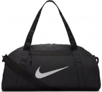 Nike Bag sport Gym Club black (DR6974-010)