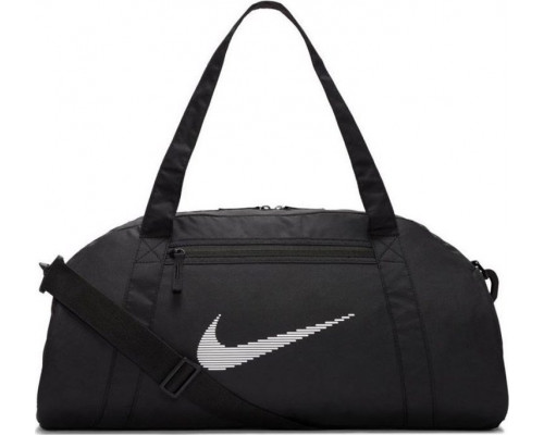 Nike Bag sport Gym Club black (DR6974-010)