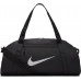 Nike Bag sport Gym Club black (DR6974-010)