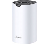 TP-Link Deco S7 1-pack