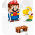 LEGO Super Mario Piknik w domu Mario — zestaw rozszerzający (71422)