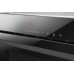 Amica AMGB20E3GB STUDIO