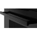 Amica AMGB20E3GB STUDIO