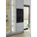Amica AMGB20E3GB STUDIO