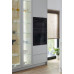 Amica AMGB20E3GB STUDIO