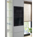 Amica AMGB20E3GB STUDIO