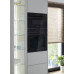 Amica AMGB20E3GB STUDIO
