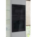 Amica AMGB20E3GB STUDIO