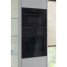 Amica AMGB20E3GB STUDIO