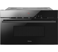 Amica AMGB20E3GB STUDIO
