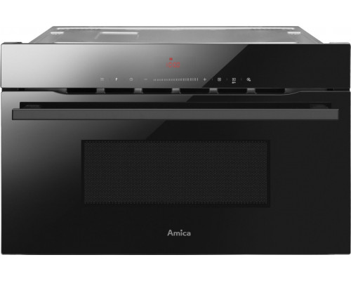 Amica AMGB20E3GB STUDIO