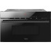 Amica AMGB20E3GB STUDIO